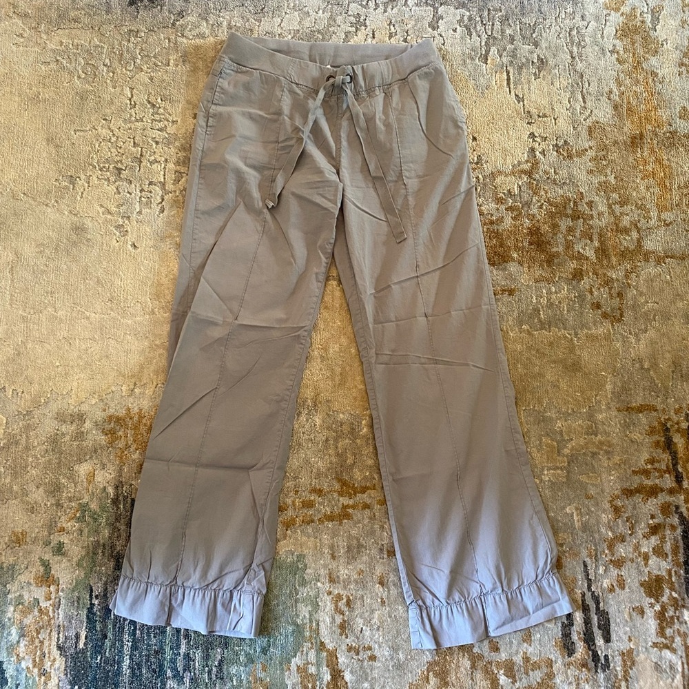 Mod-O-Doc, size M, gray. - Picture 3 of 3